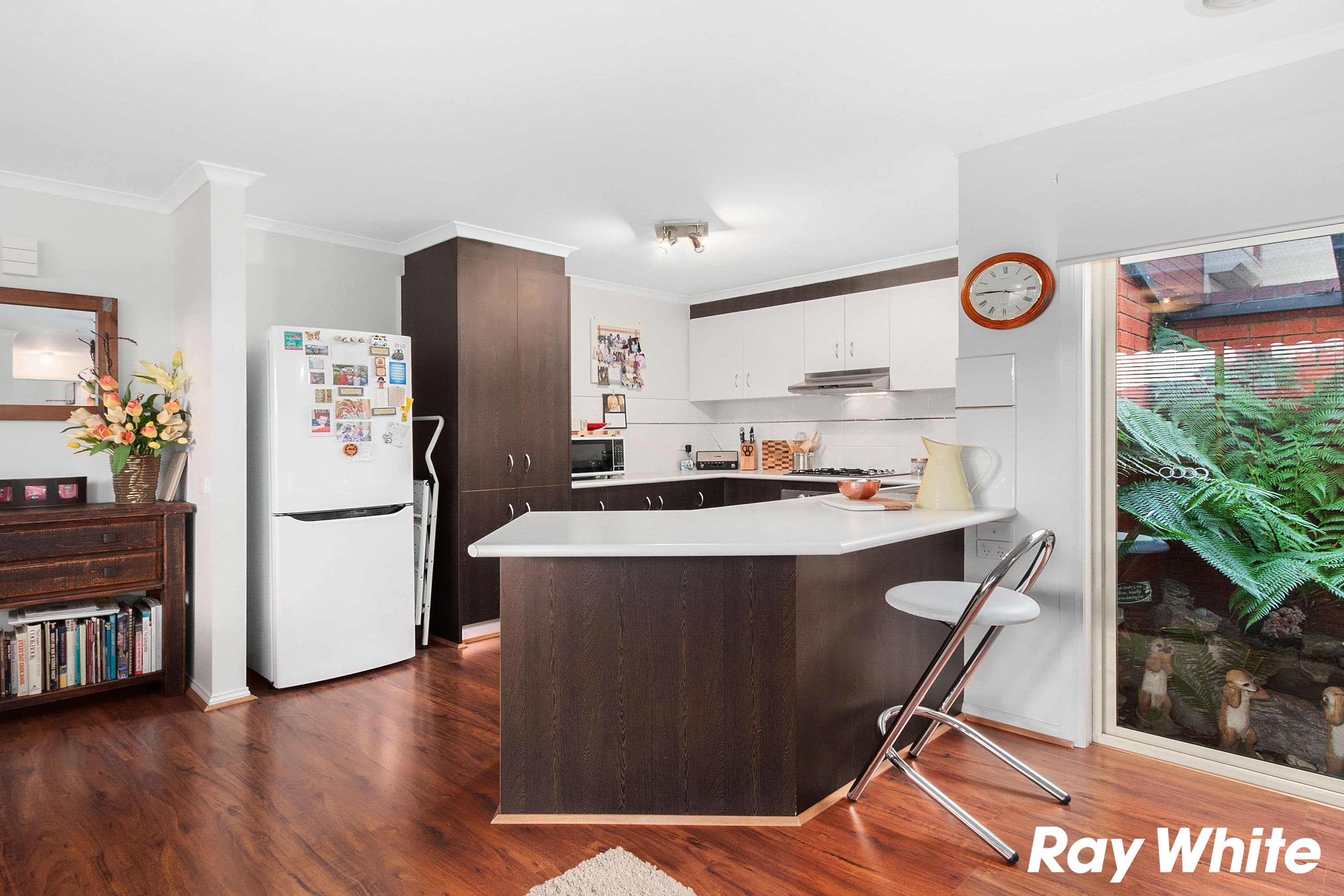 1 Fermoy Lane, Narre Warren VIC 3805, Narre Warren - Thumbnail 6