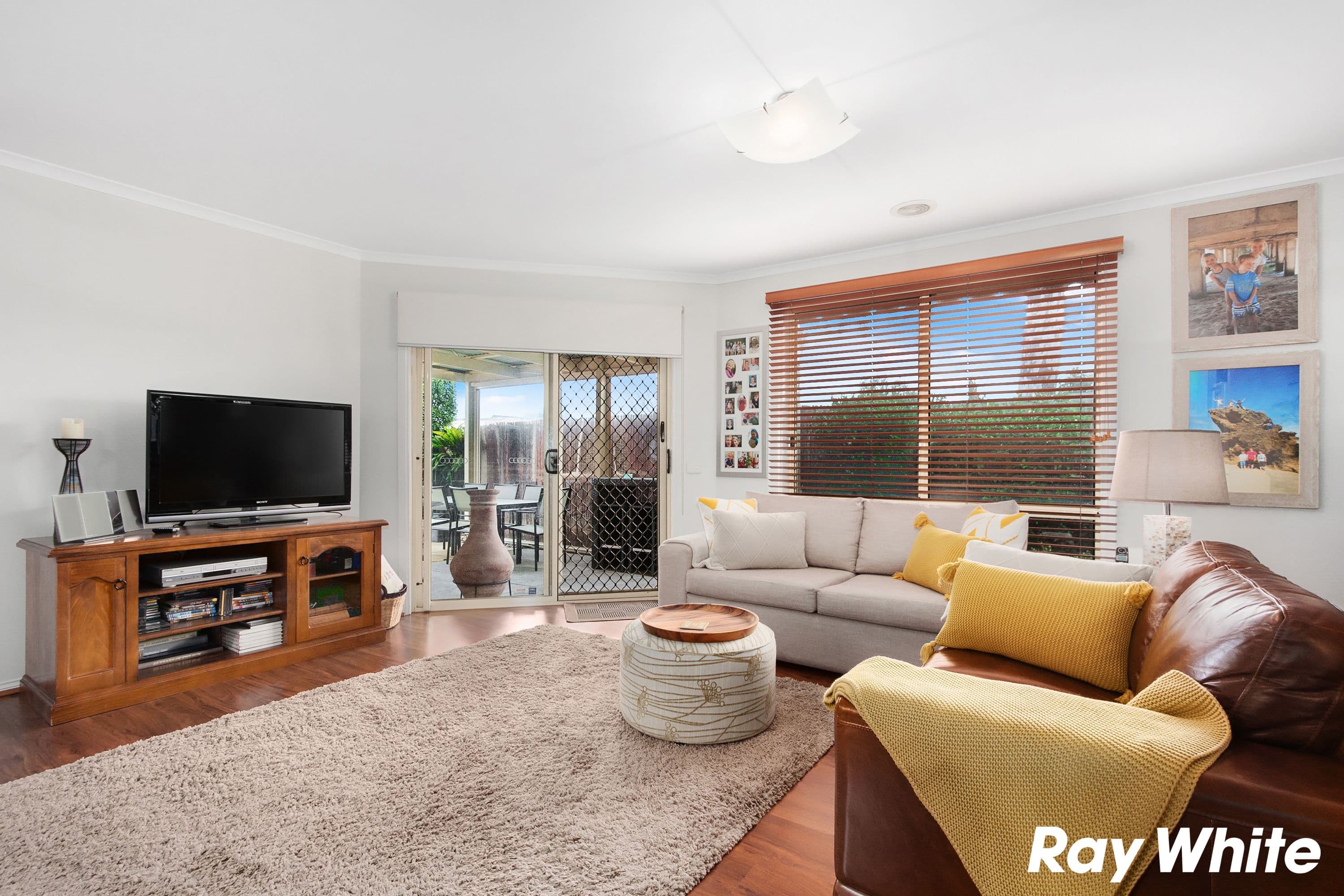 1 Fermoy Lane, Narre Warren VIC 3805, Narre Warren - Thumbnail 8