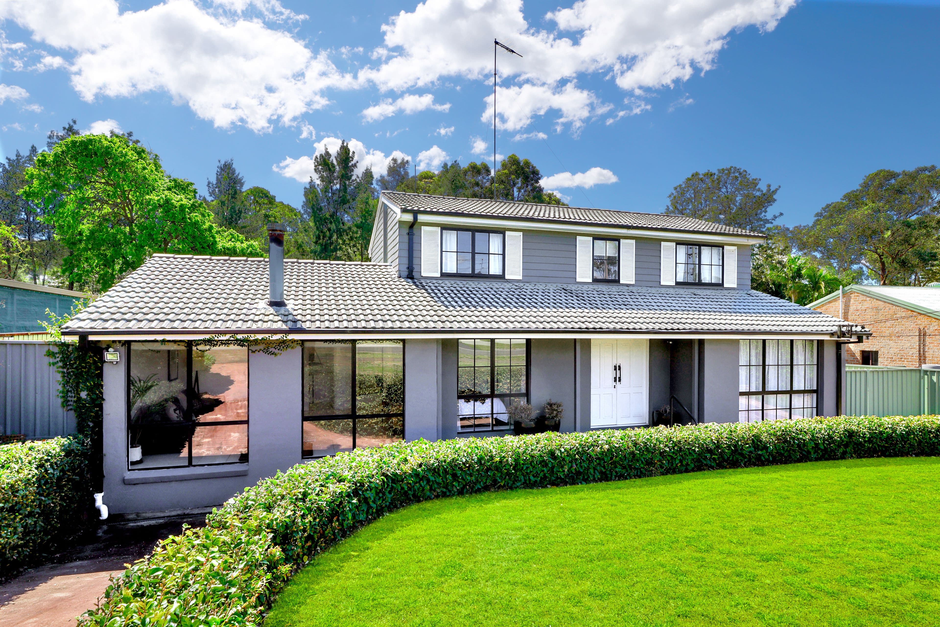 5 Fairlight Road, Mulgoa NSW 2745, Mulgoa - Image 1
