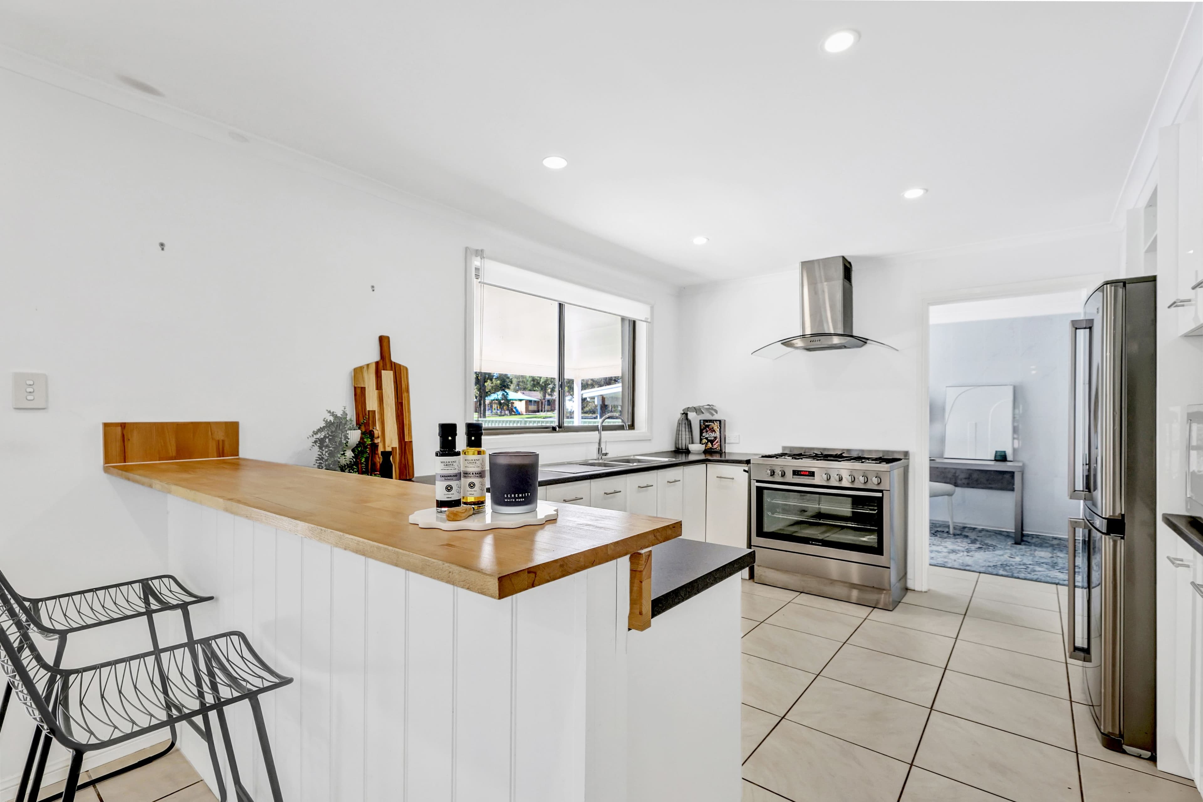 5 Fairlight Road, Mulgoa NSW 2745, Mulgoa - Thumbnail 3