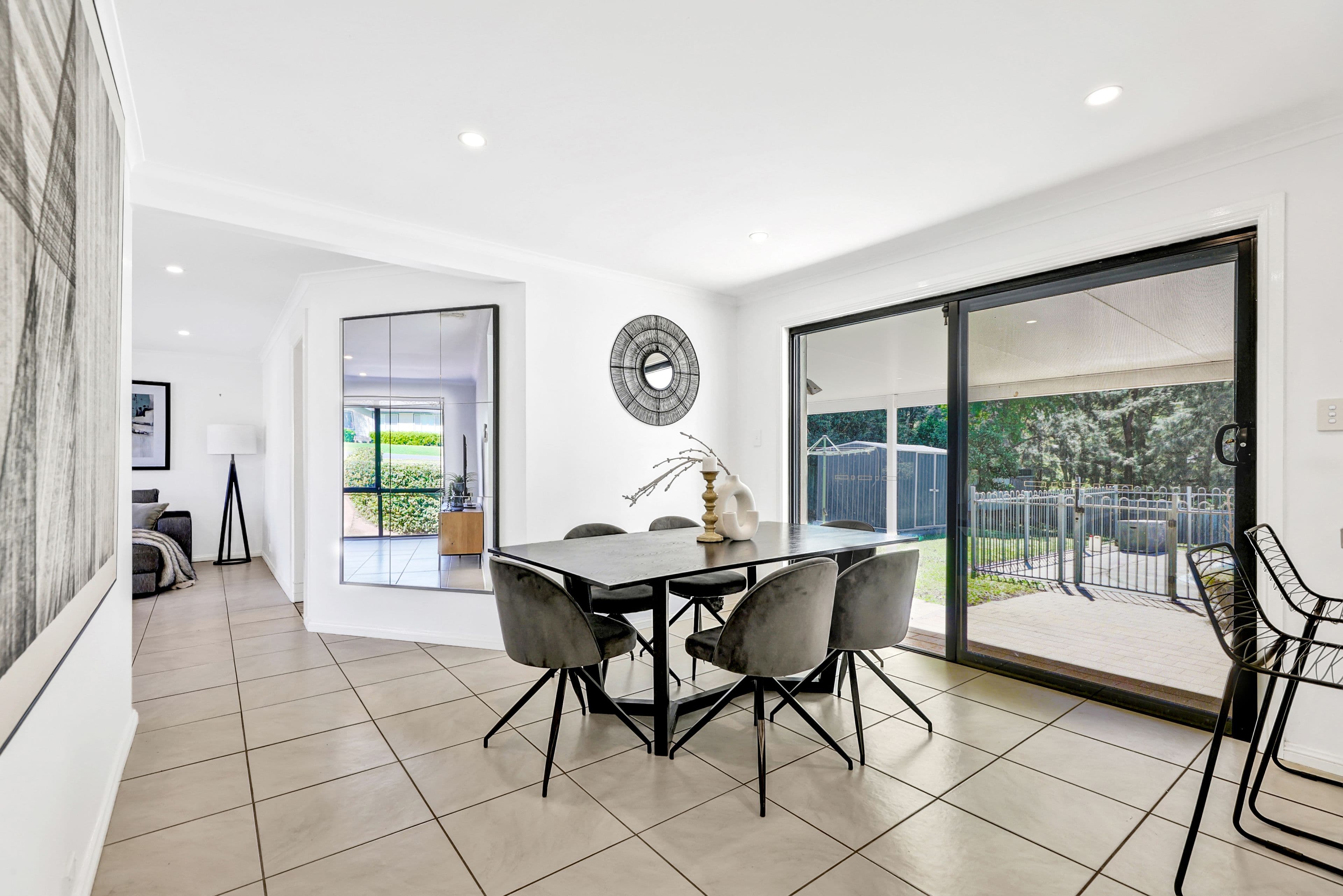 5 Fairlight Road, Mulgoa NSW 2745, Mulgoa - Thumbnail 4