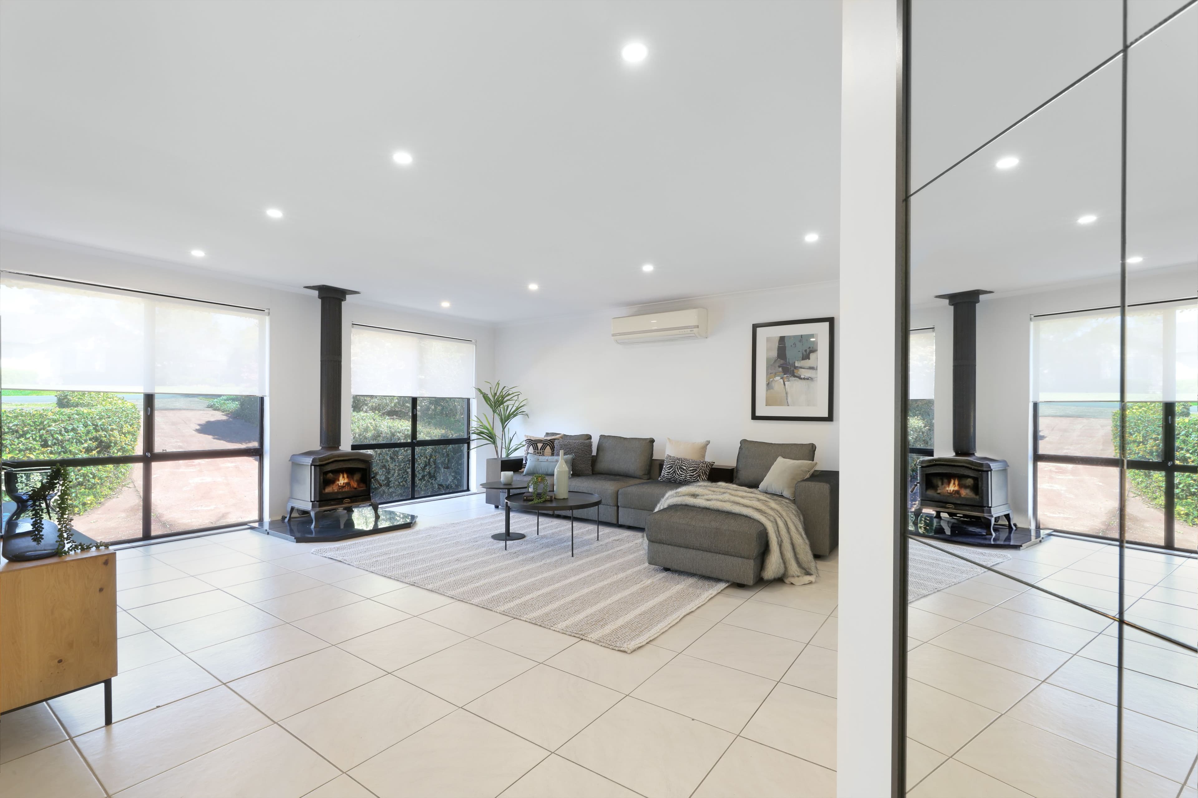 5 Fairlight Road, Mulgoa NSW 2745, Mulgoa - Thumbnail 5