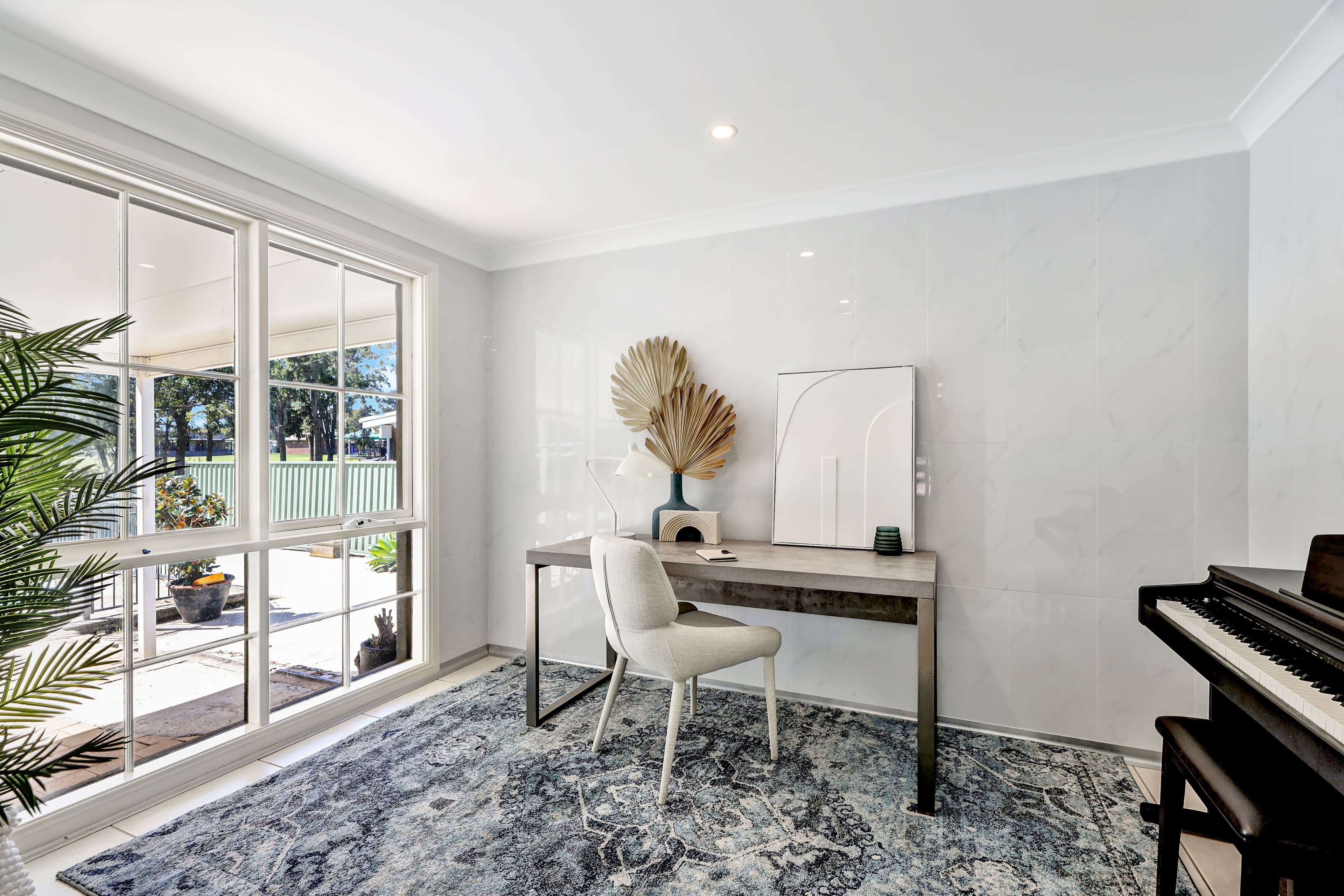 5 Fairlight Road, Mulgoa NSW 2745, Mulgoa - Thumbnail 6