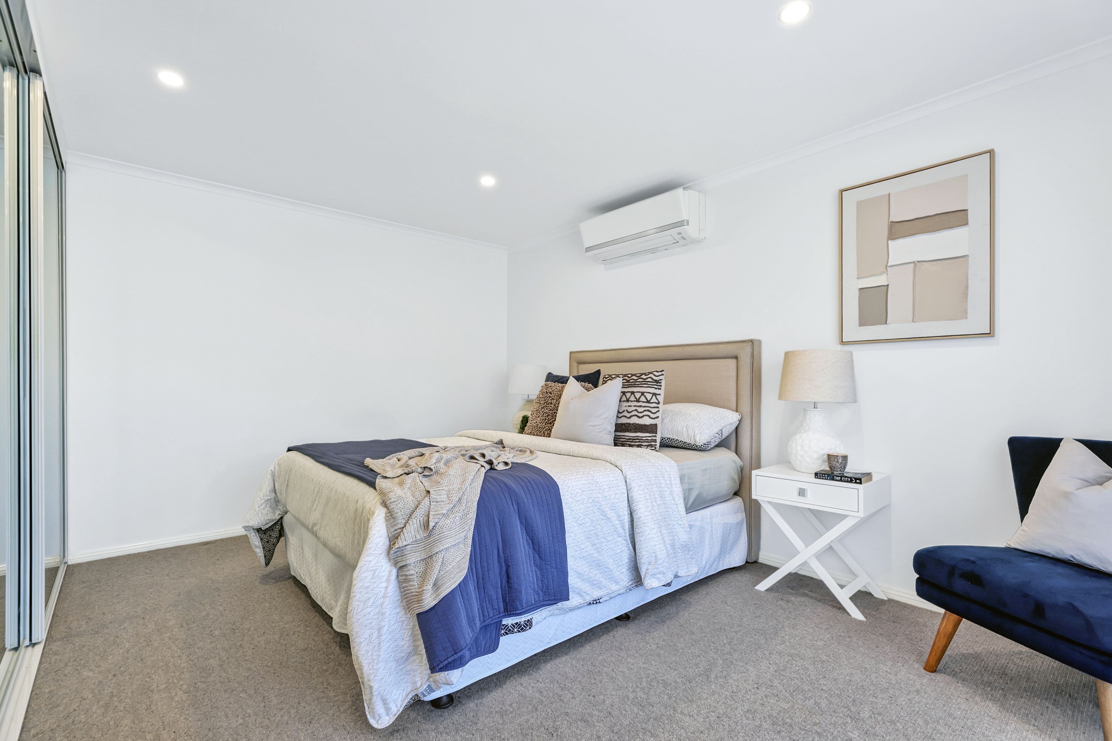 5 Fairlight Road, Mulgoa NSW 2745, Mulgoa - Thumbnail 7