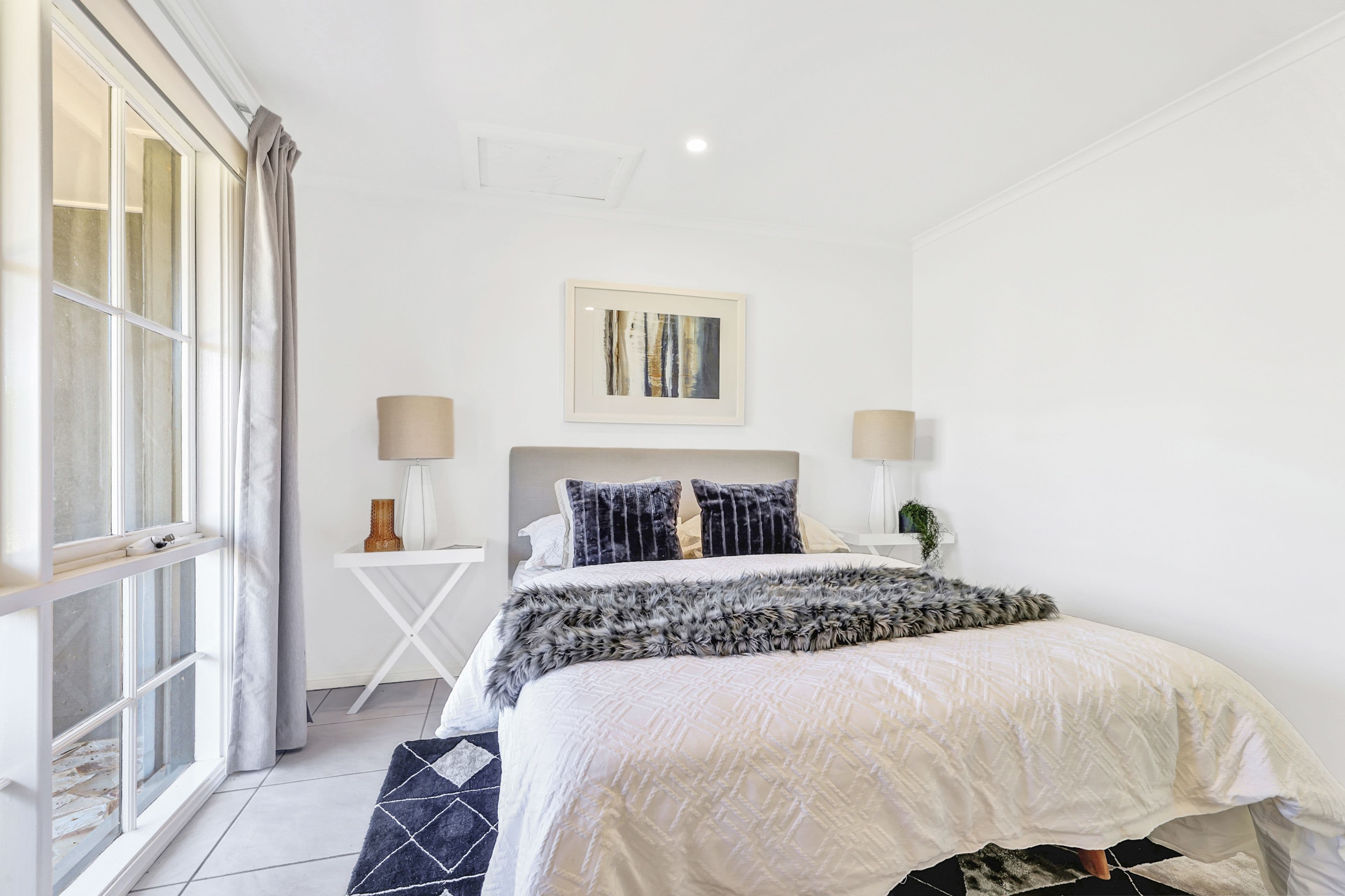 5 Fairlight Road, Mulgoa NSW 2745, Mulgoa - Thumbnail 8