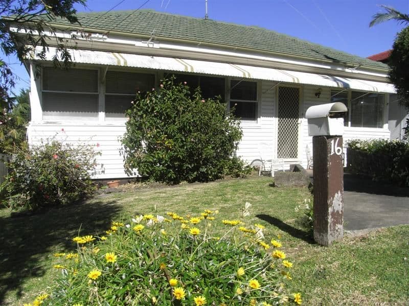 52 Cutty Sark Road, Coronet Bay, VIC, 3984, Coronet Bay - Image 1
