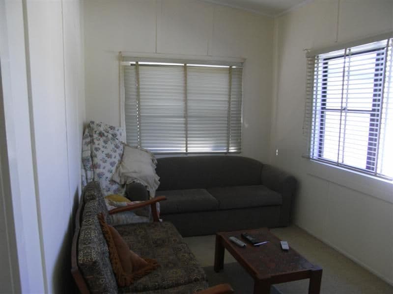 52 Cutty Sark Road, Coronet Bay, VIC, 3984, Coronet Bay - Thumbnail 2