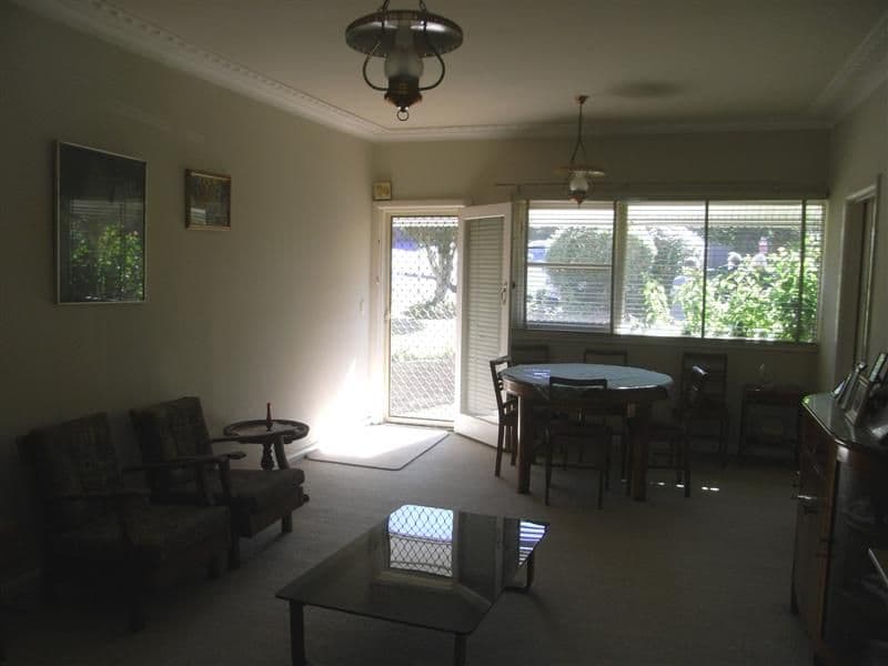 52 Cutty Sark Road, Coronet Bay, VIC, 3984, Coronet Bay - Thumbnail 3