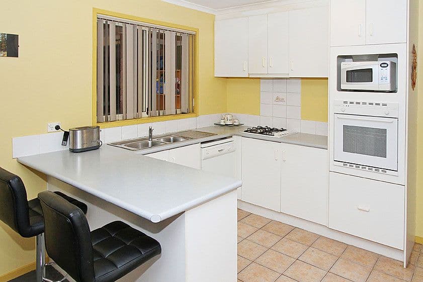 41 Parfrey Avenue, Lalor VIC 3075, Lalor - Thumbnail 2