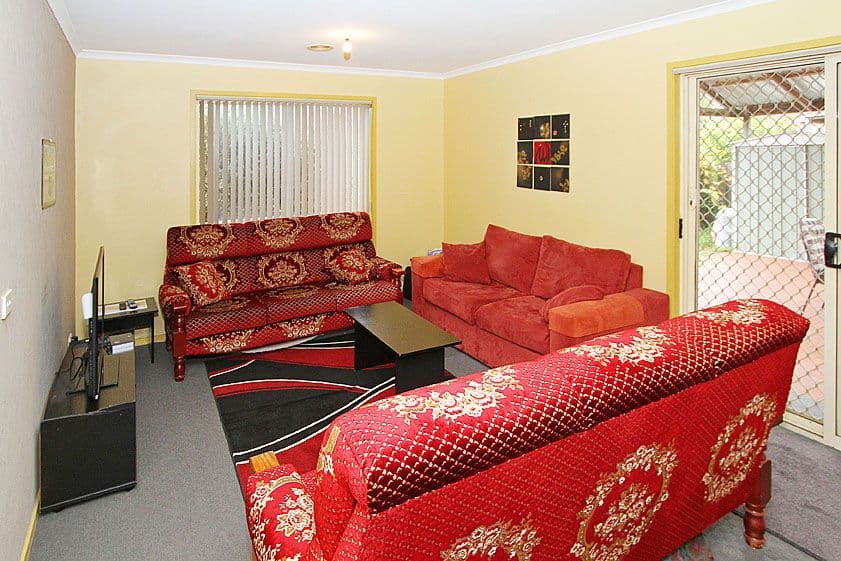 41 Parfrey Avenue, Lalor VIC 3075, Lalor - Thumbnail 4