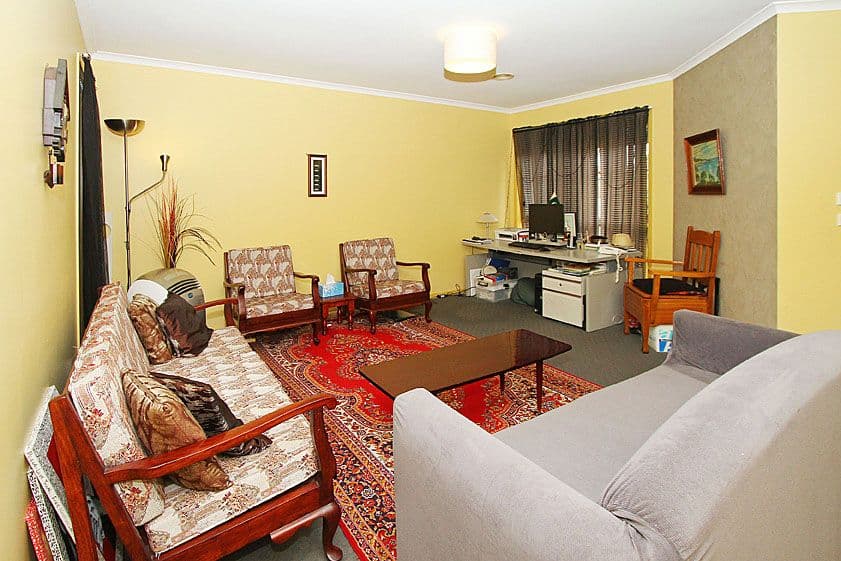 41 Parfrey Avenue, Lalor VIC 3075, Lalor - Thumbnail 5