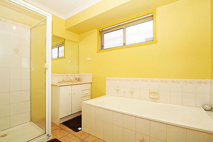 41 Parfrey Avenue, Lalor VIC 3075, Lalor - Thumbnail 6