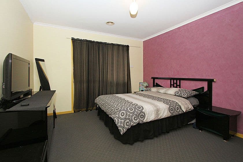 41 Parfrey Avenue, Lalor VIC 3075, Lalor - Thumbnail 7