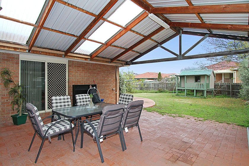 41 Parfrey Avenue, Lalor VIC 3075, Lalor - Thumbnail 8