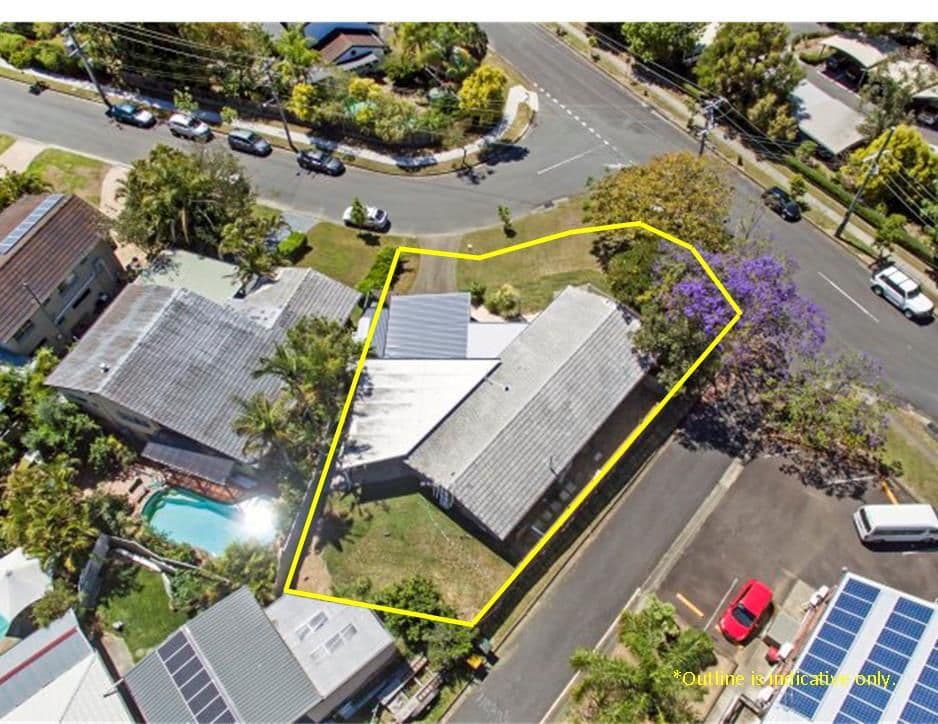 47 Trevi Street, Jindalee QLD 4074, Jindalee - Thumbnail 2