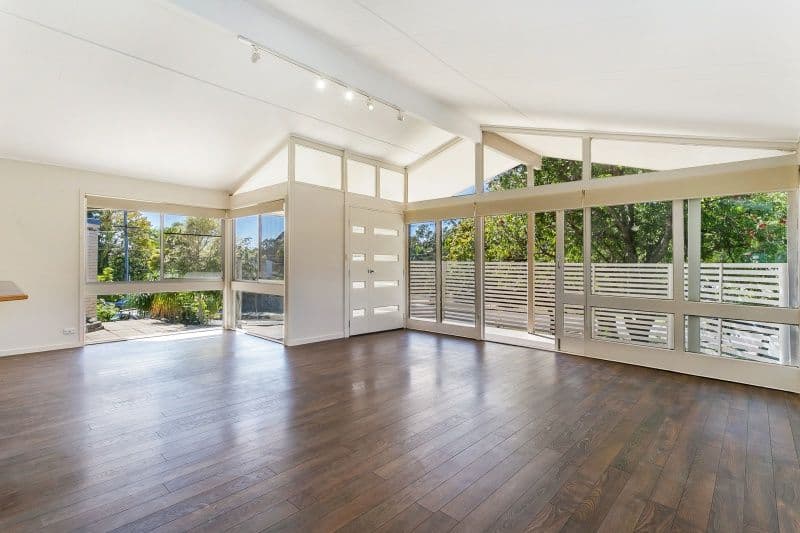 47 Trevi Street, Jindalee QLD 4074, Jindalee - Thumbnail 3