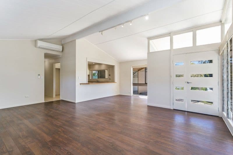 47 Trevi Street, Jindalee QLD 4074, Jindalee - Thumbnail 4