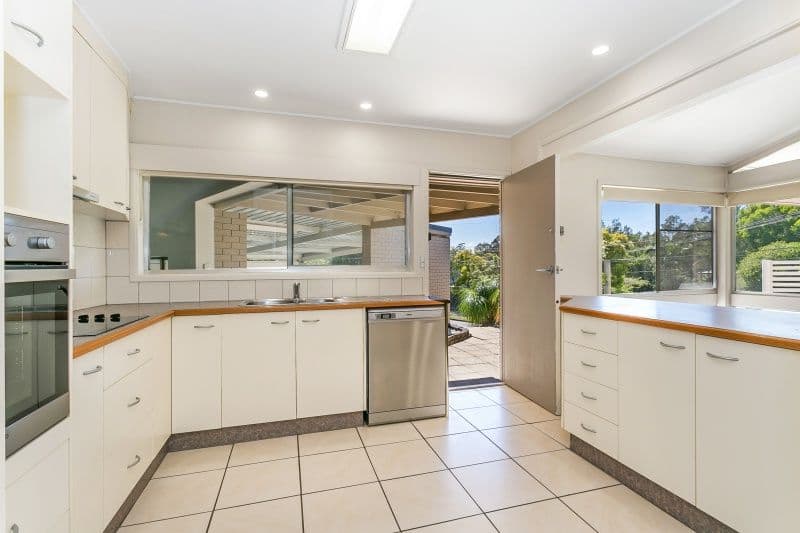 47 Trevi Street, Jindalee QLD 4074, Jindalee - Thumbnail 5