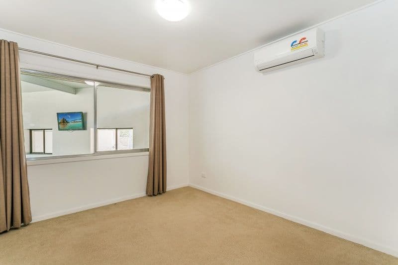 47 Trevi Street, Jindalee QLD 4074, Jindalee - Thumbnail 6