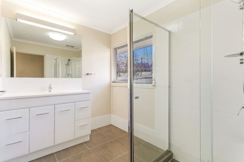 47 Trevi Street, Jindalee QLD 4074, Jindalee - Thumbnail 7