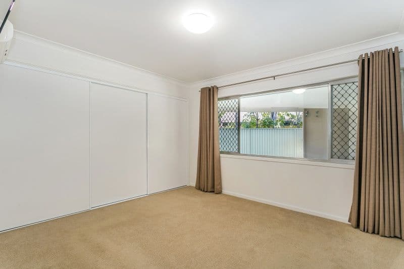 47 Trevi Street, Jindalee QLD 4074, Jindalee - Thumbnail 8