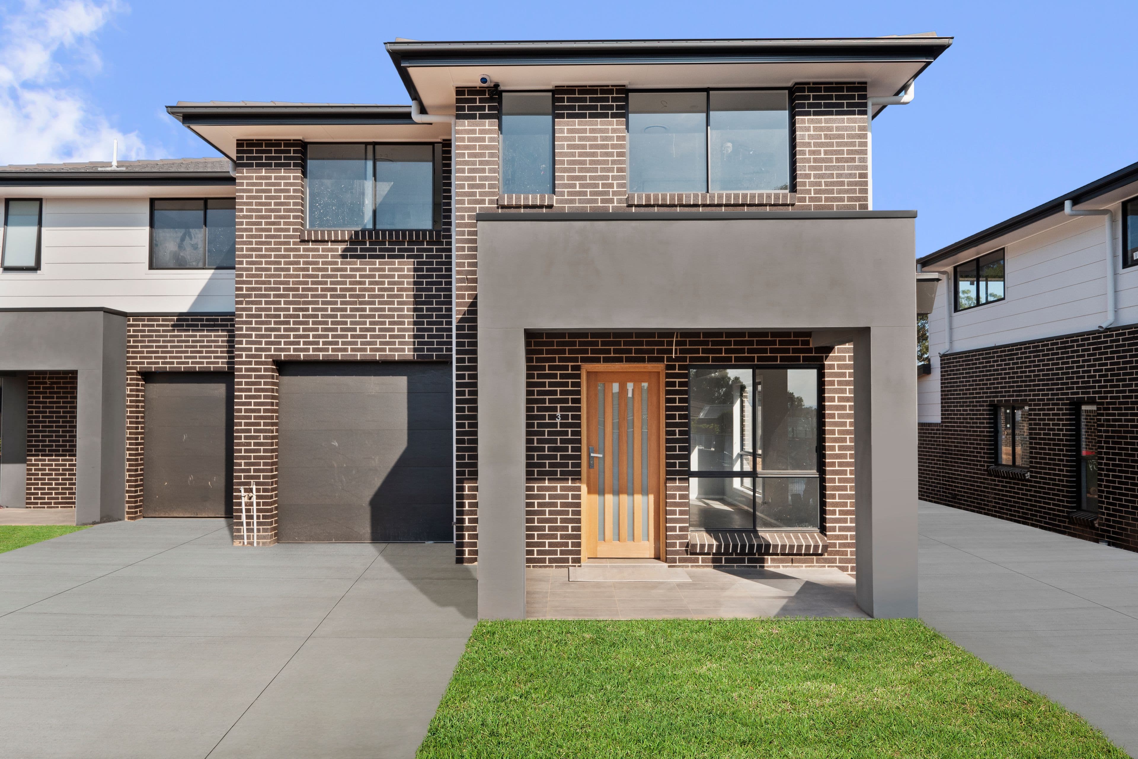 72 Richmond Street, Casino, NSW 2470, Casino - Image 1