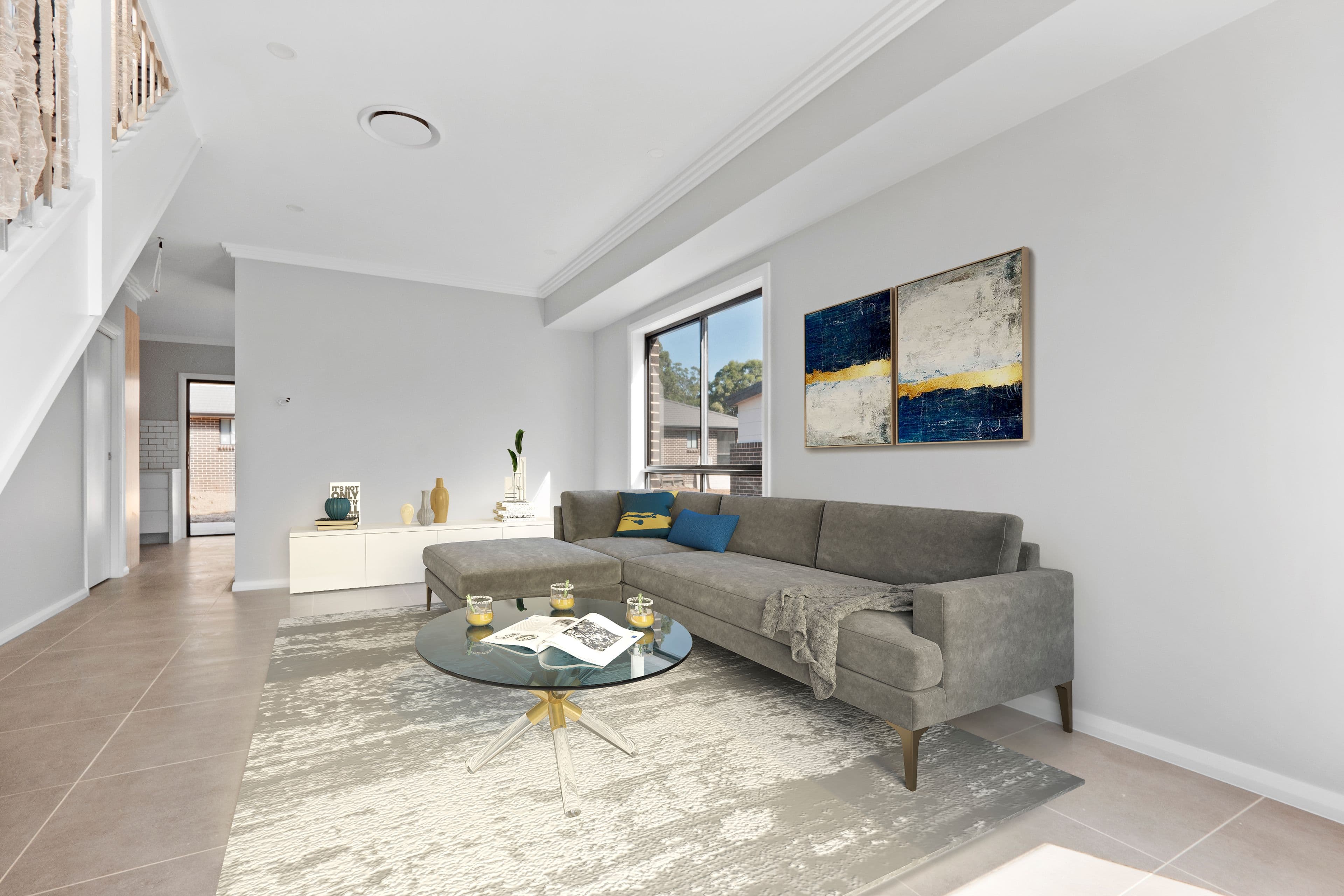 72 Richmond Street, Casino, NSW 2470, Casino - Thumbnail 2