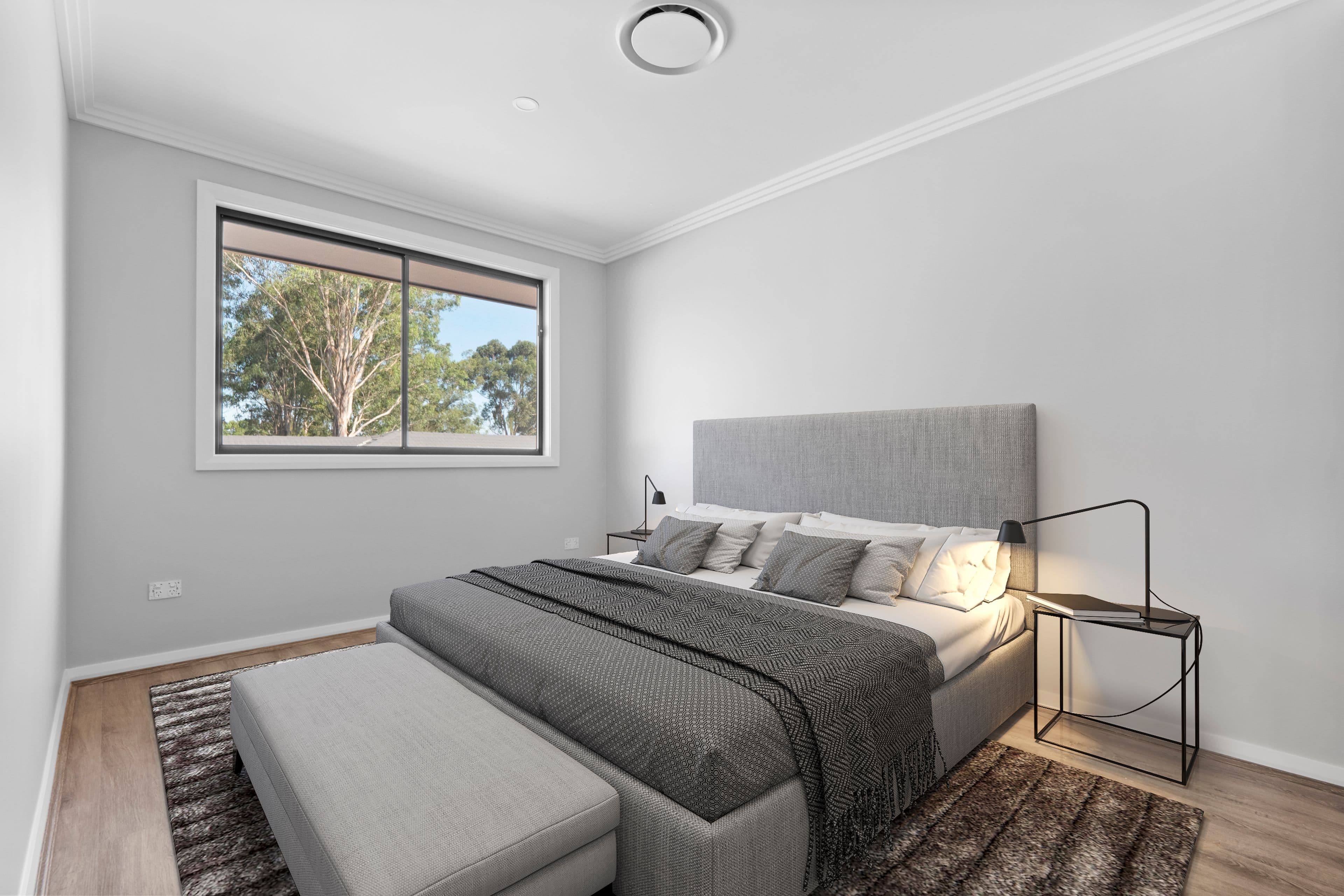 72 Richmond Street, Casino, NSW 2470, Casino - Thumbnail 5