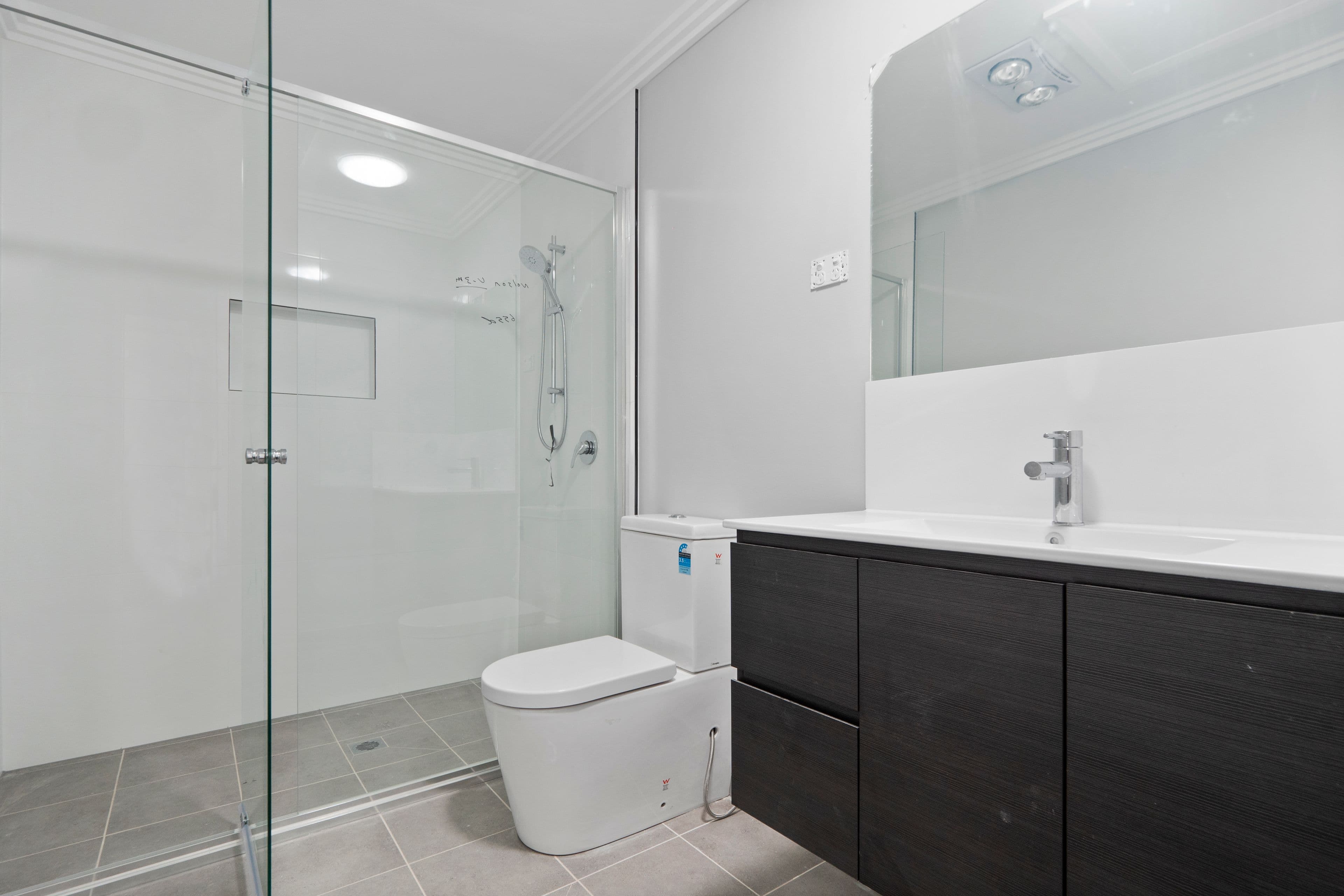 72 Richmond Street, Casino, NSW 2470, Casino - Thumbnail 6