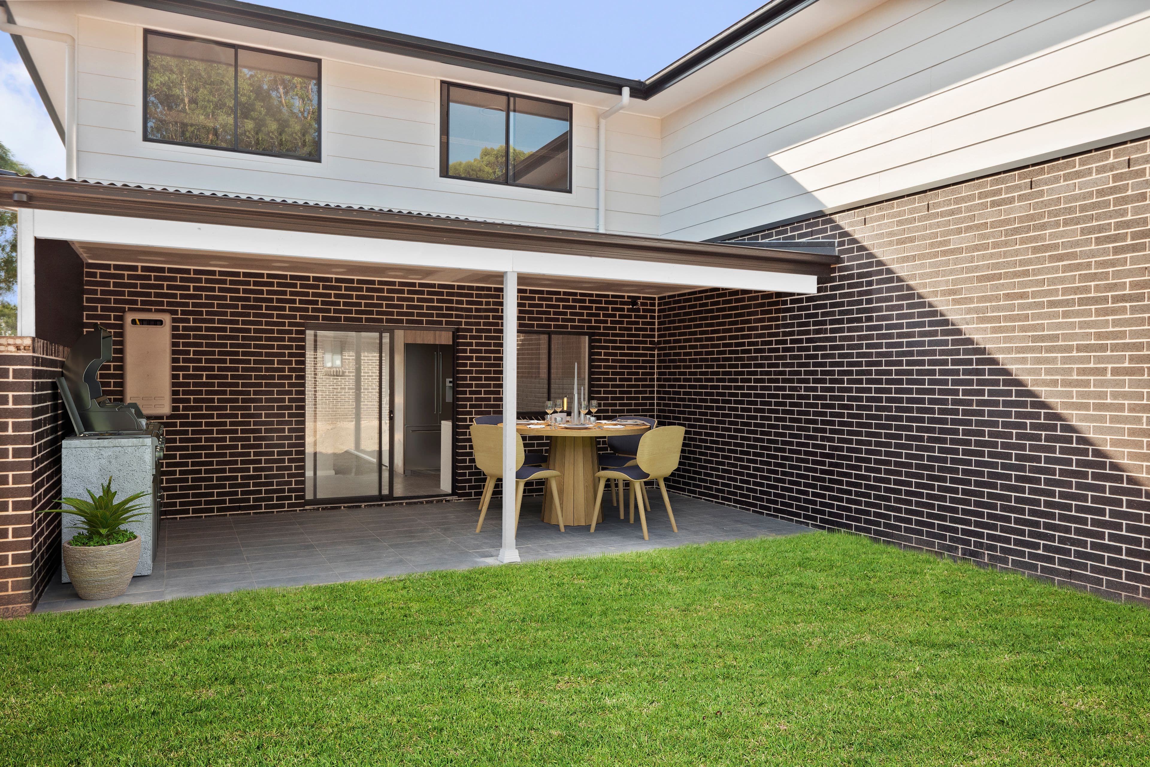 72 Richmond Street, Casino, NSW 2470, Casino - Thumbnail 7