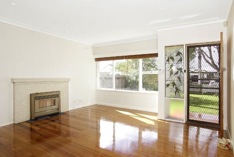 3 Wirksworth Street, HERNE HILL VIC 3218, Herne Hill - Thumbnail 2