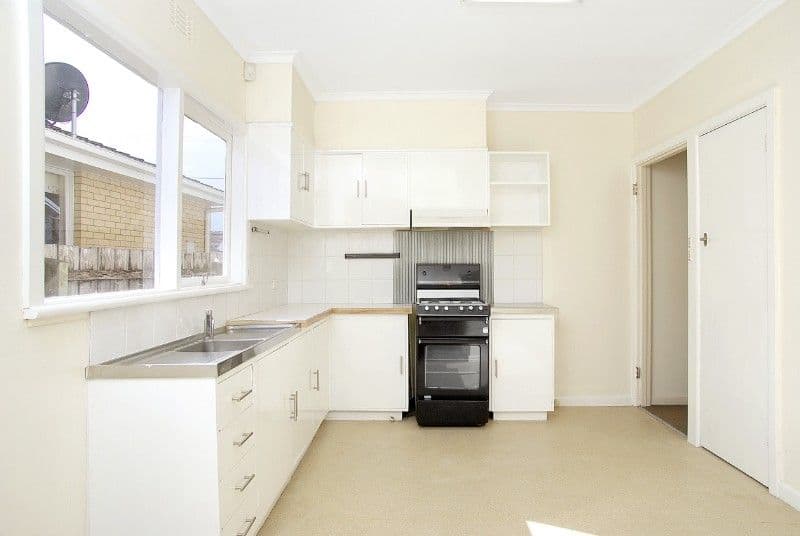 3 Wirksworth Street, HERNE HILL VIC 3218, Herne Hill - Thumbnail 4