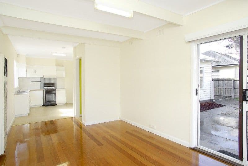 3 Wirksworth Street, HERNE HILL VIC 3218, Herne Hill - Thumbnail 5