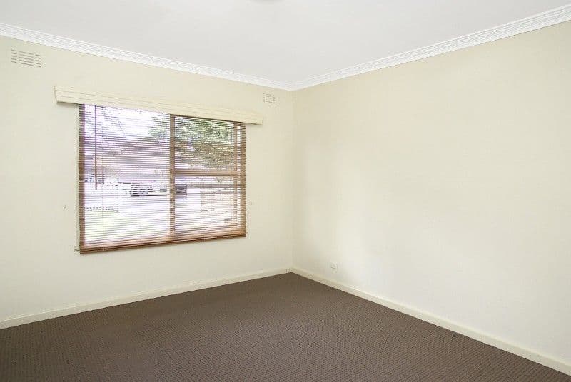 3 Wirksworth Street, HERNE HILL VIC 3218, Herne Hill - Thumbnail 6