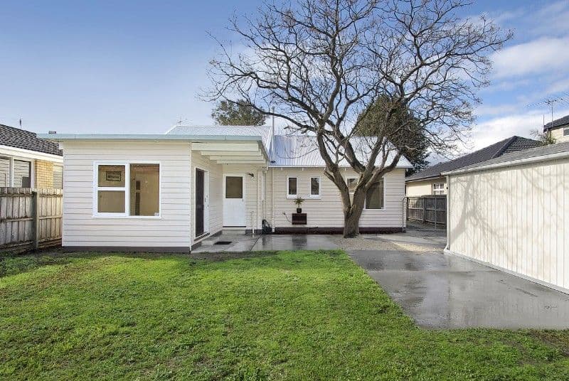 3 Wirksworth Street, HERNE HILL VIC 3218, Herne Hill - Thumbnail 7
