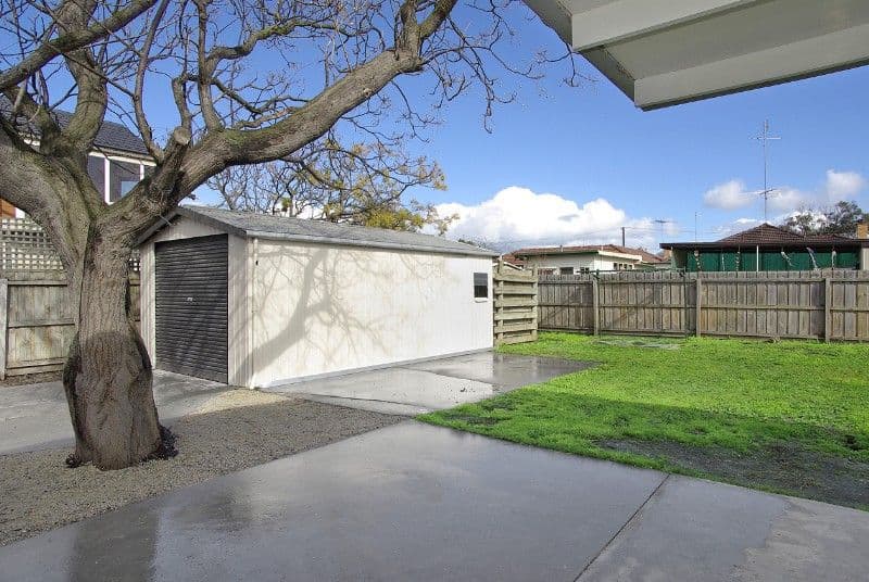 3 Wirksworth Street, HERNE HILL VIC 3218, Herne Hill - Thumbnail 8
