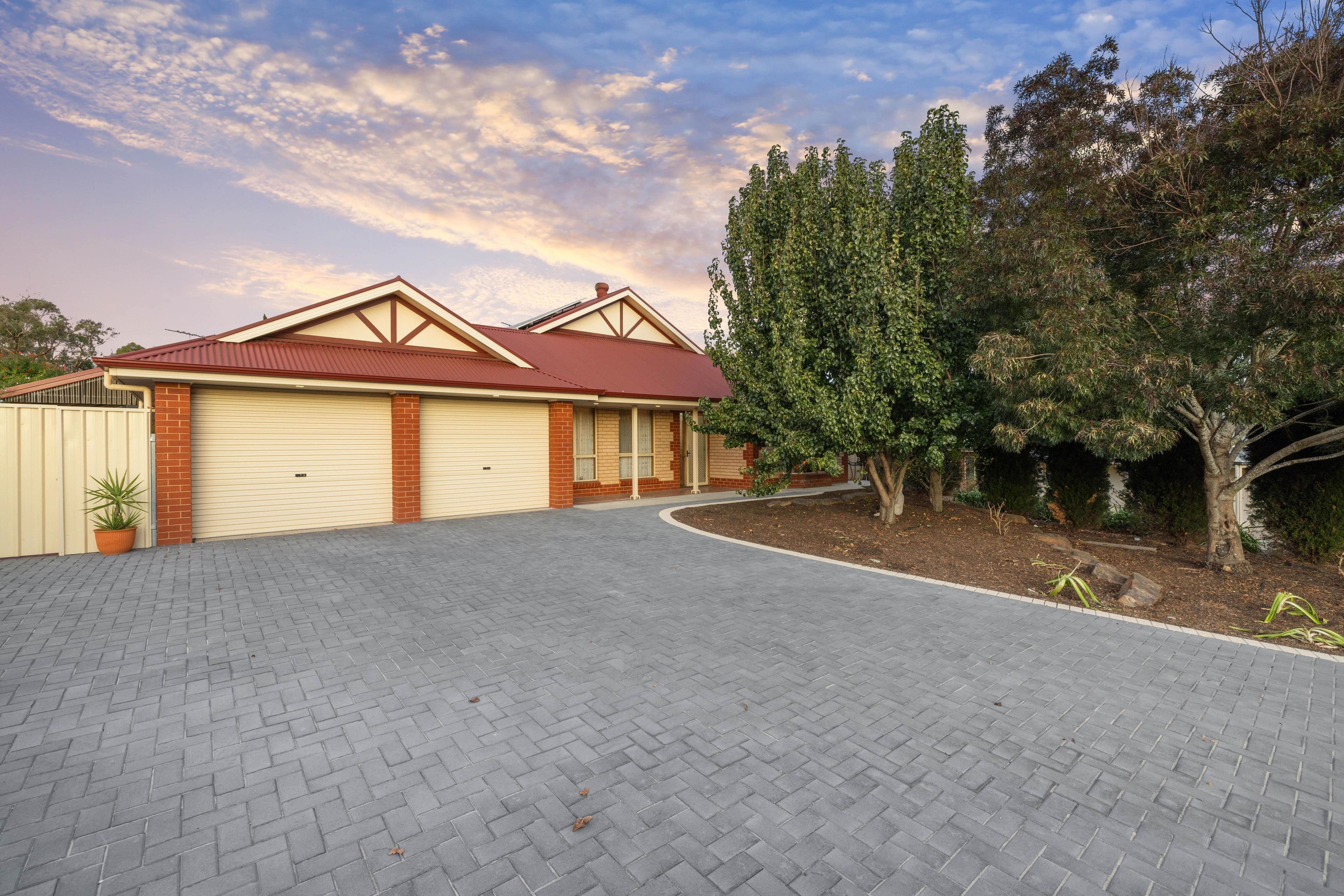 18 Barrow Court, Mount Barker SA 5251, Mount Barker - Image 1