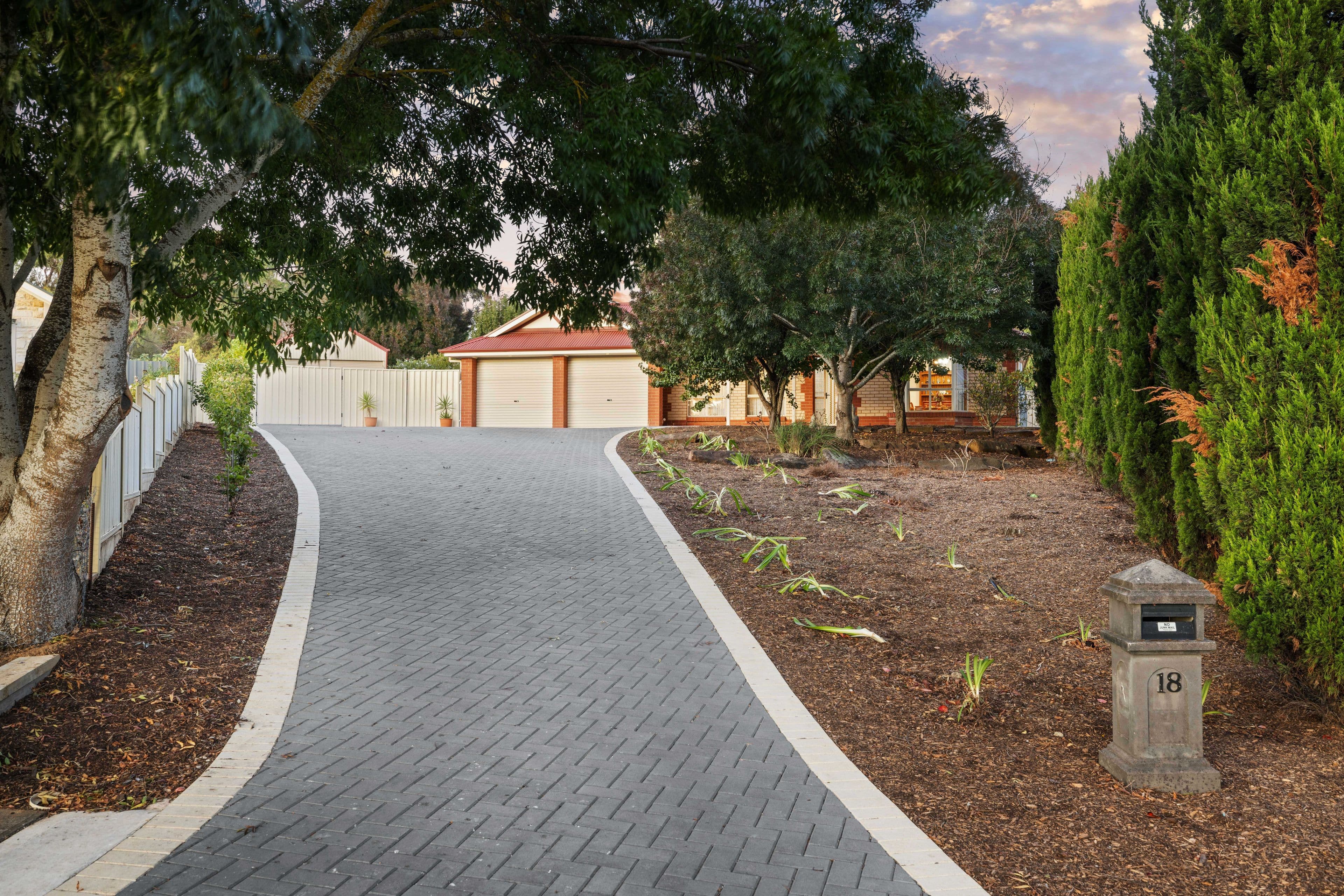 18 Barrow Court, Mount Barker SA 5251, Mount Barker - Thumbnail 3