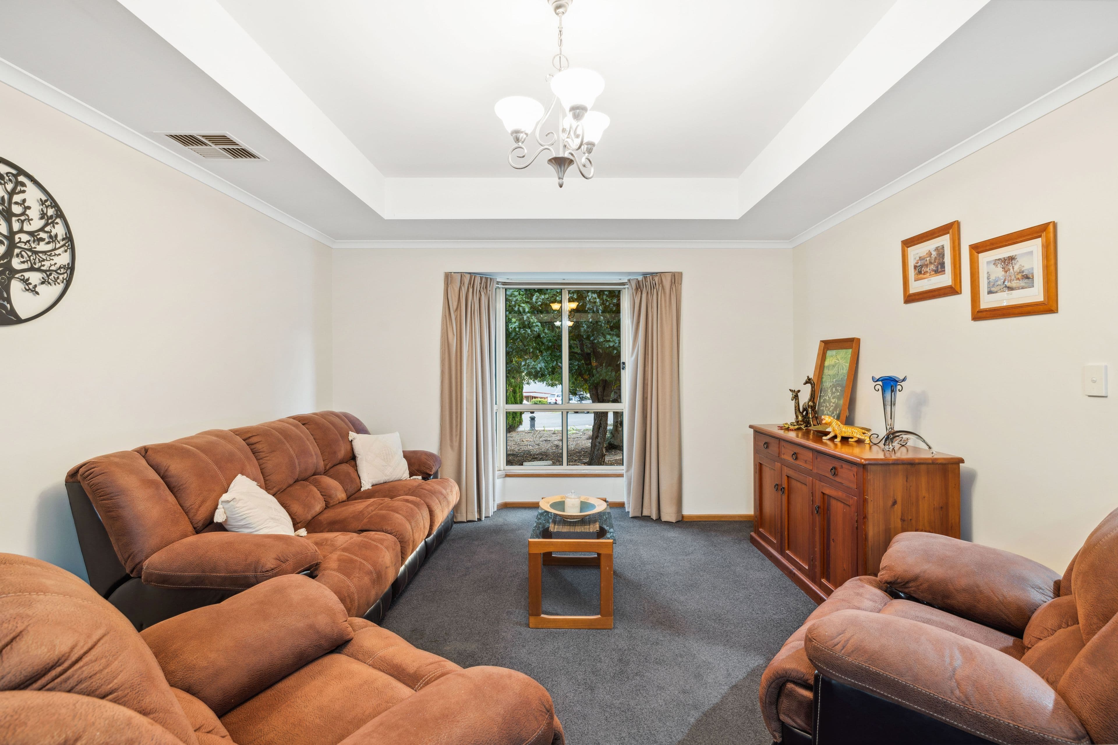 18 Barrow Court, Mount Barker SA 5251, Mount Barker - Thumbnail 7