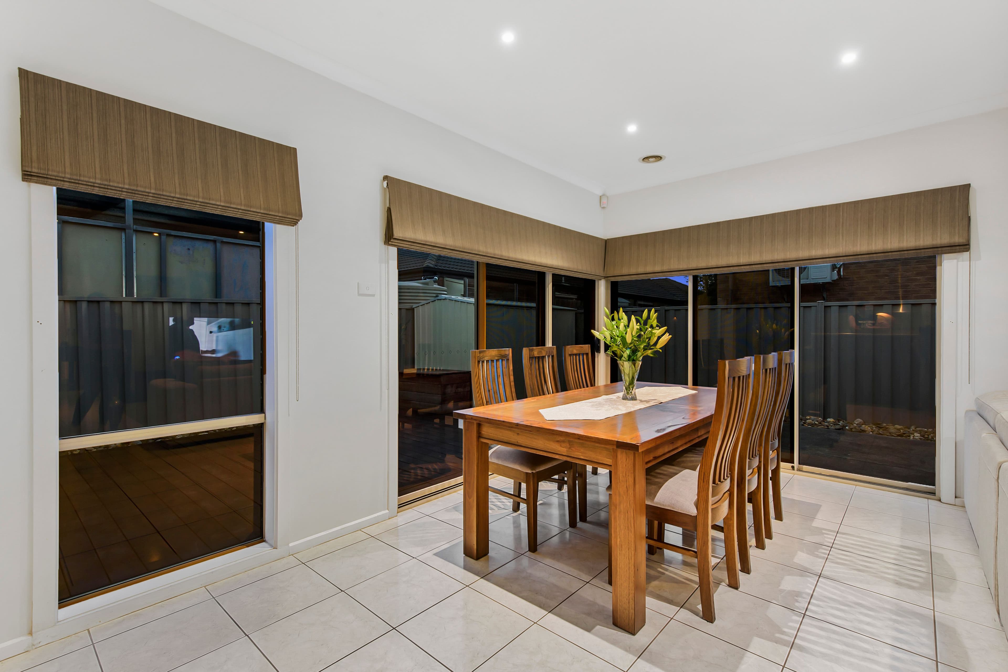 18 Cobaw Circuit, Caroline Springs VIC 3023, Caroline Springs - Thumbnail 3