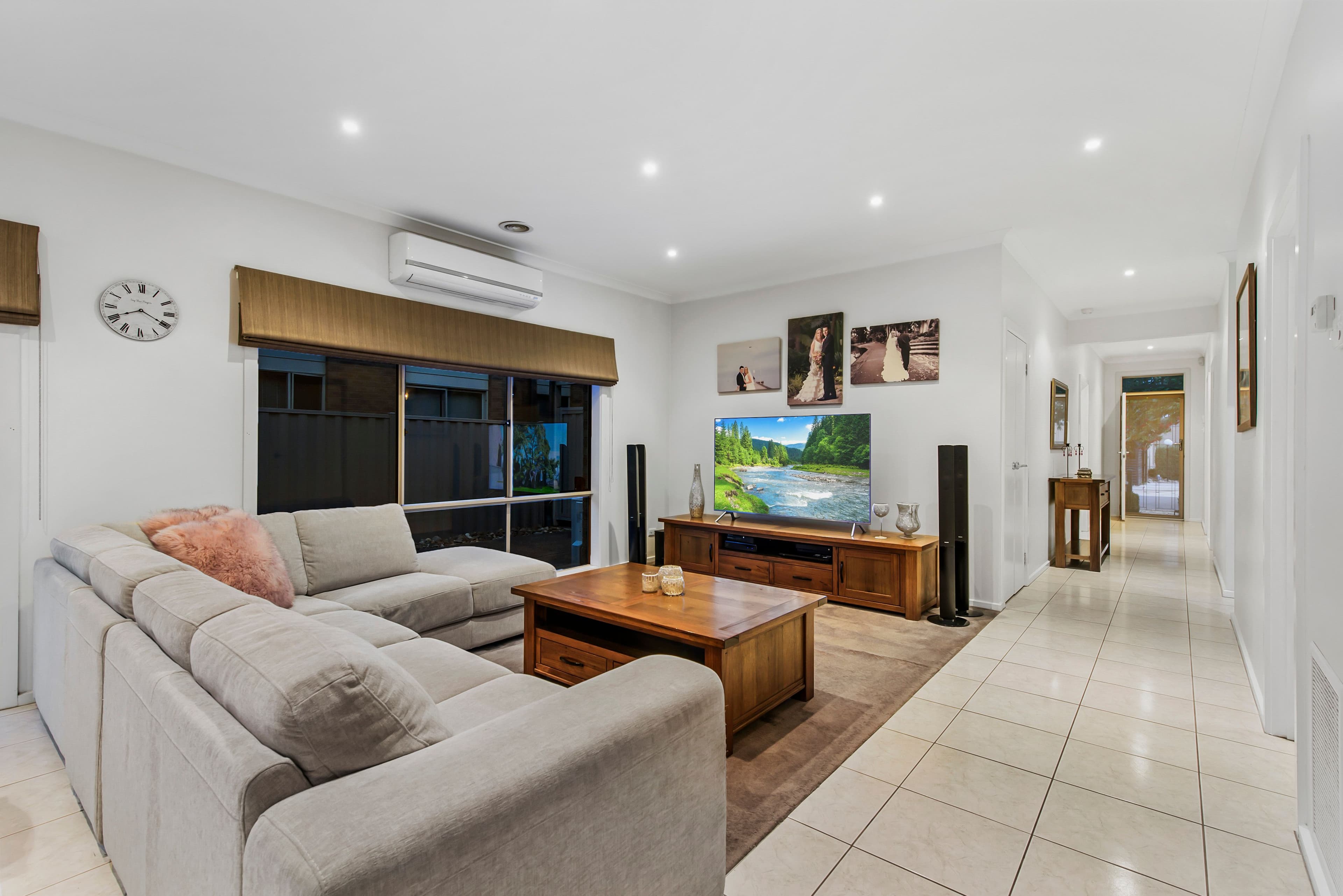 18 Cobaw Circuit, Caroline Springs VIC 3023, Caroline Springs - Thumbnail 4