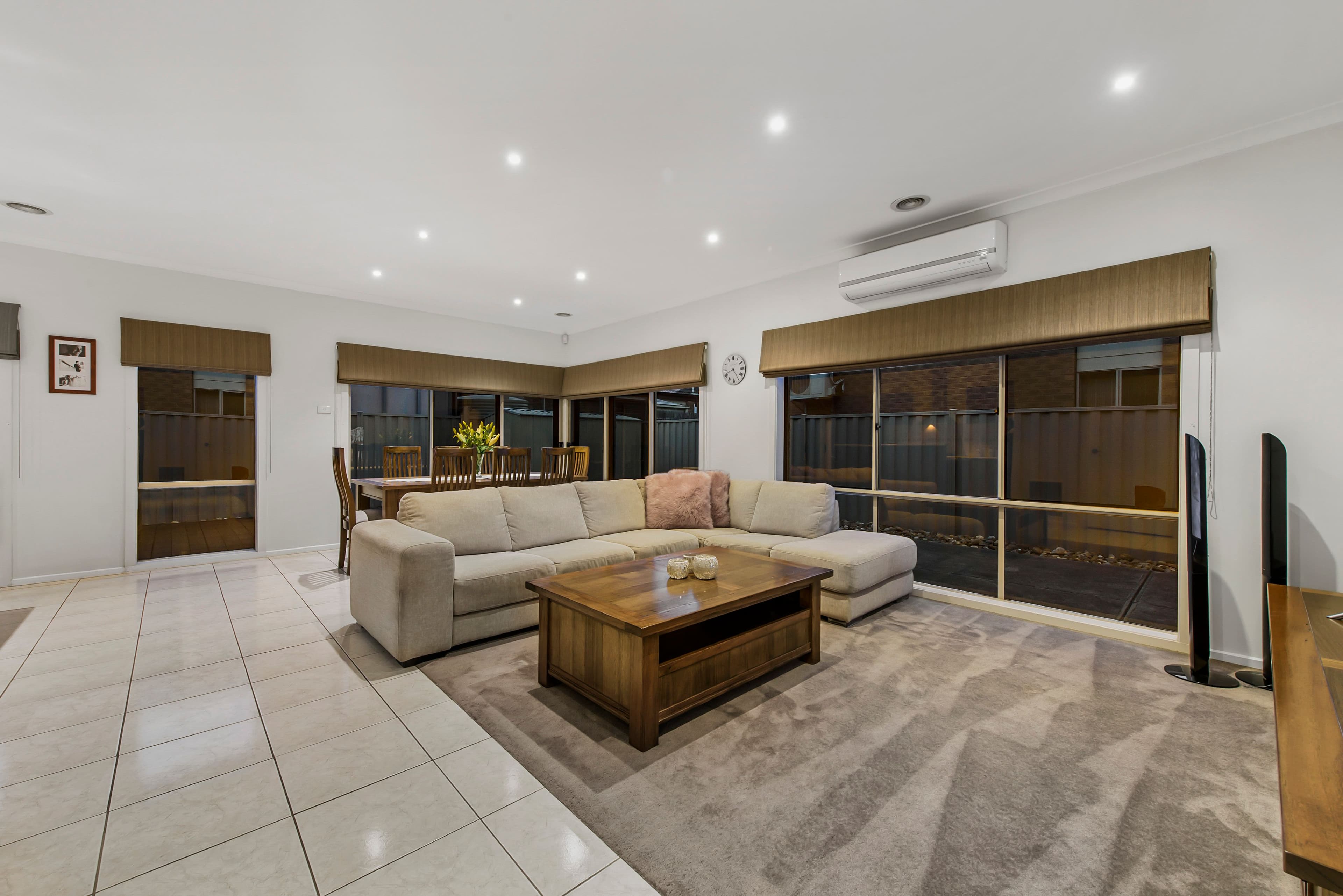 18 Cobaw Circuit, Caroline Springs VIC 3023, Caroline Springs - Thumbnail 5