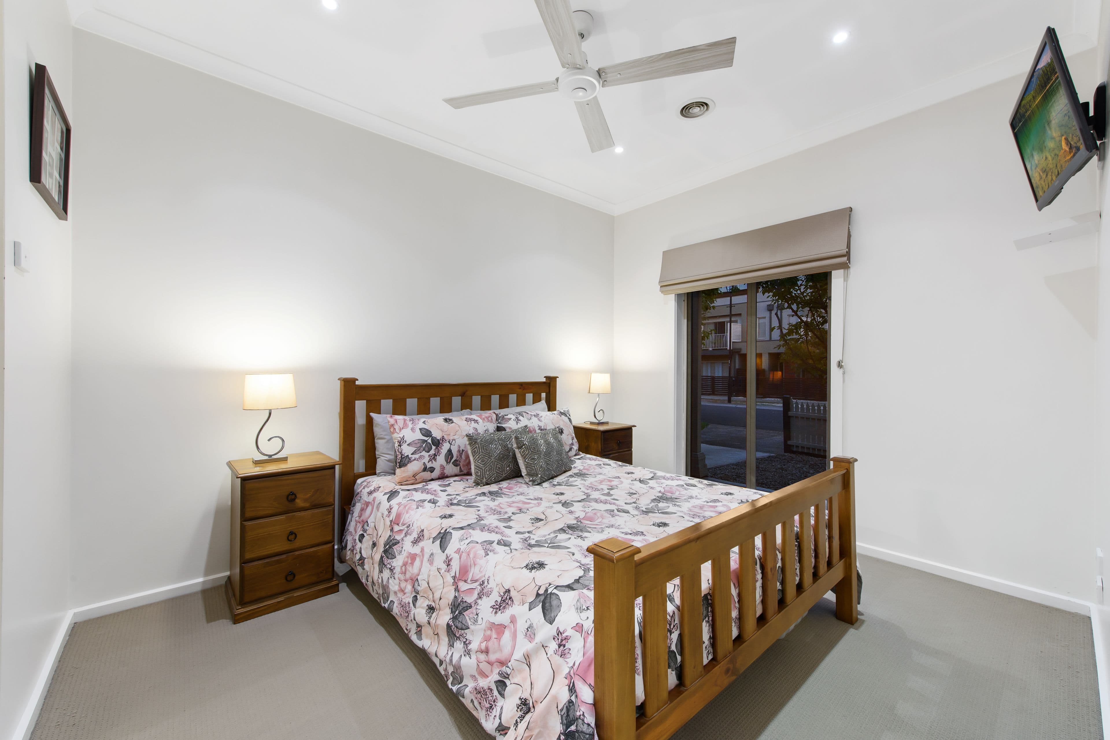 18 Cobaw Circuit, Caroline Springs VIC 3023, Caroline Springs - Thumbnail 6
