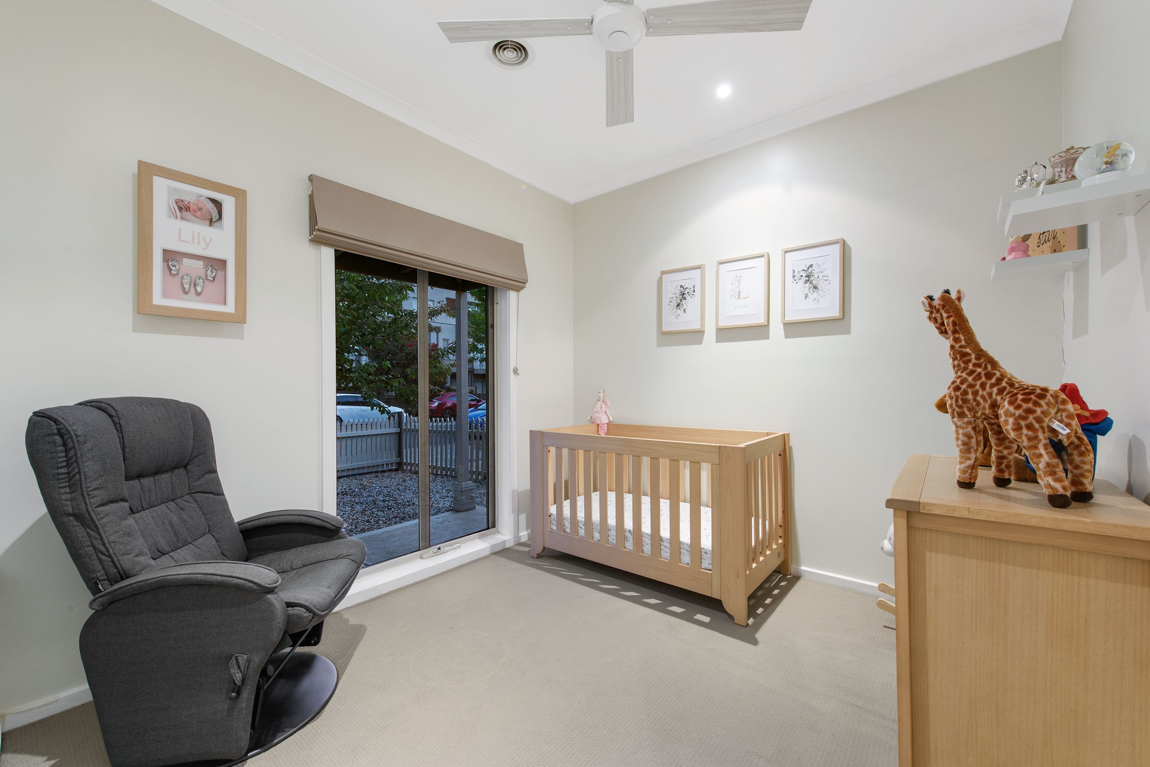 18 Cobaw Circuit, Caroline Springs VIC 3023, Caroline Springs - Thumbnail 8