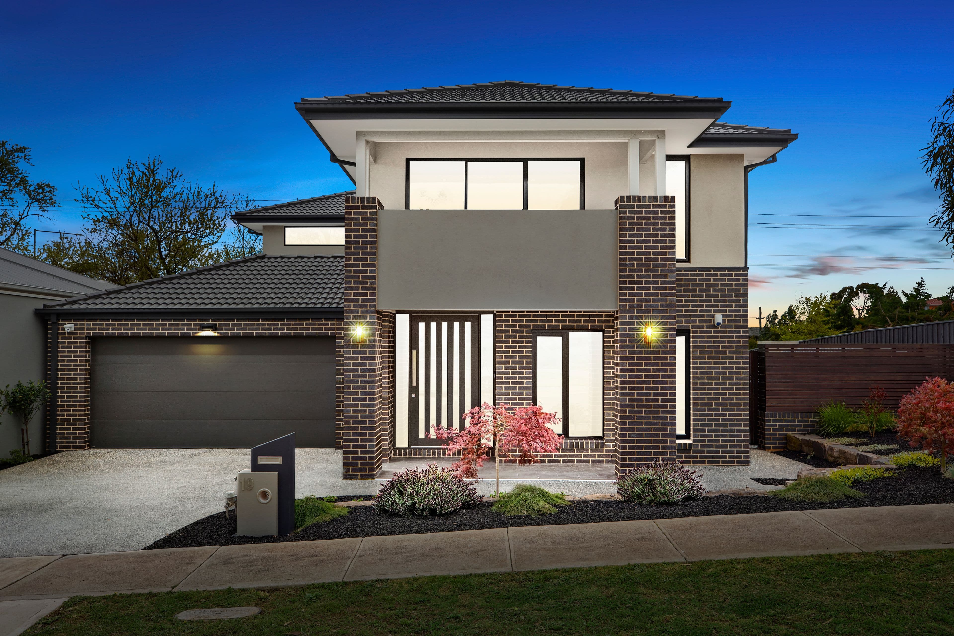 19 Osage Concourse, Mooroolbark VIC 3138, Mooroolbark - Image 1