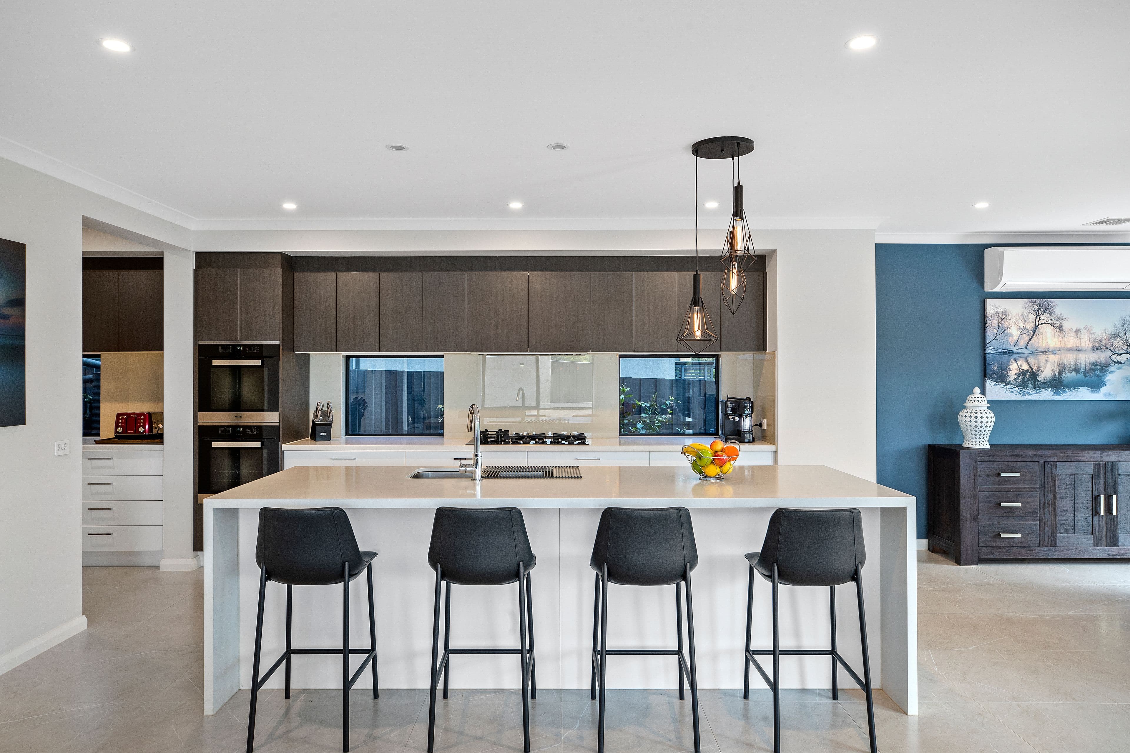 19 Osage Concourse, Mooroolbark VIC 3138, Mooroolbark - Thumbnail 4