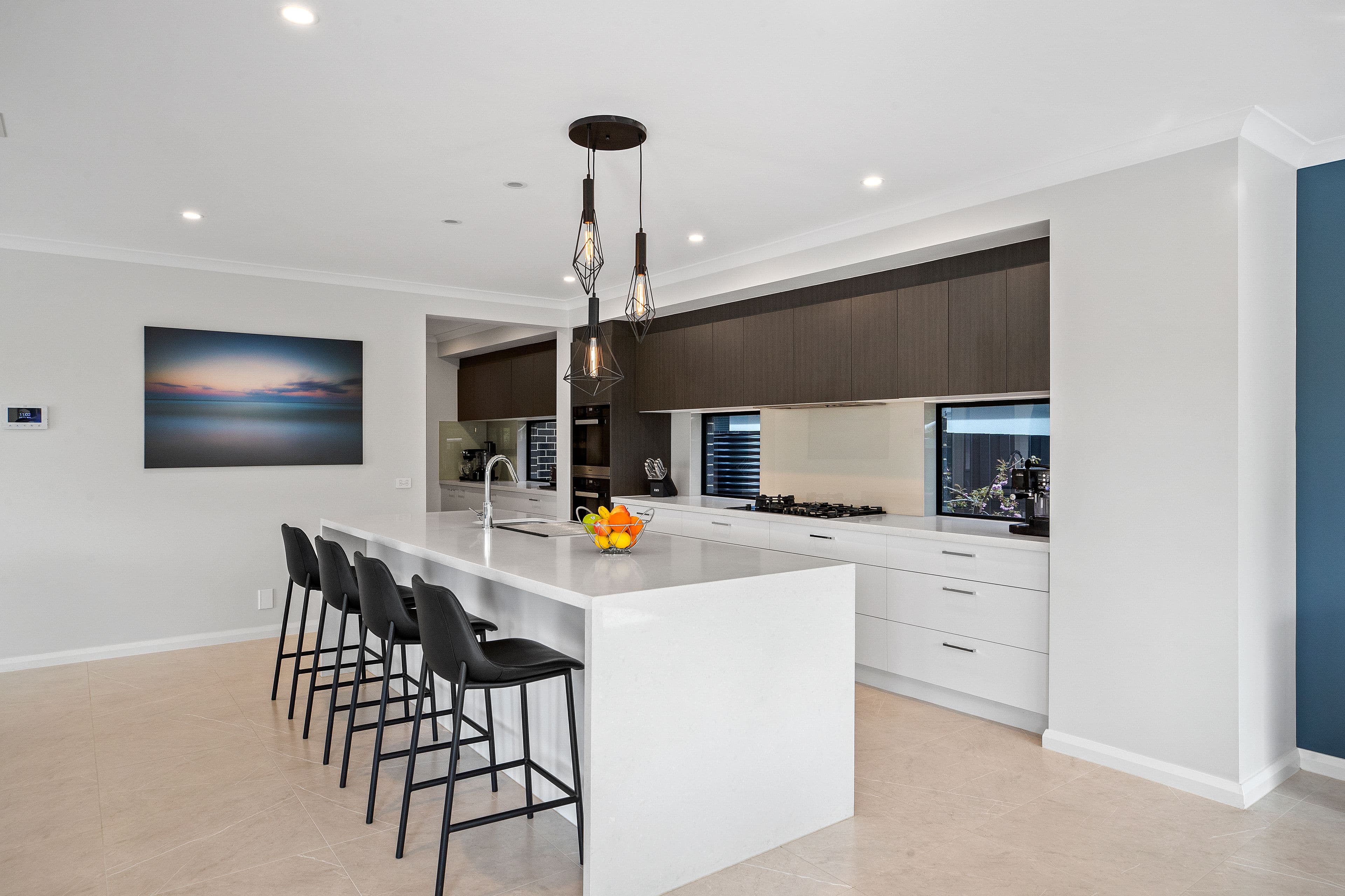 19 Osage Concourse, Mooroolbark VIC 3138, Mooroolbark - Thumbnail 5