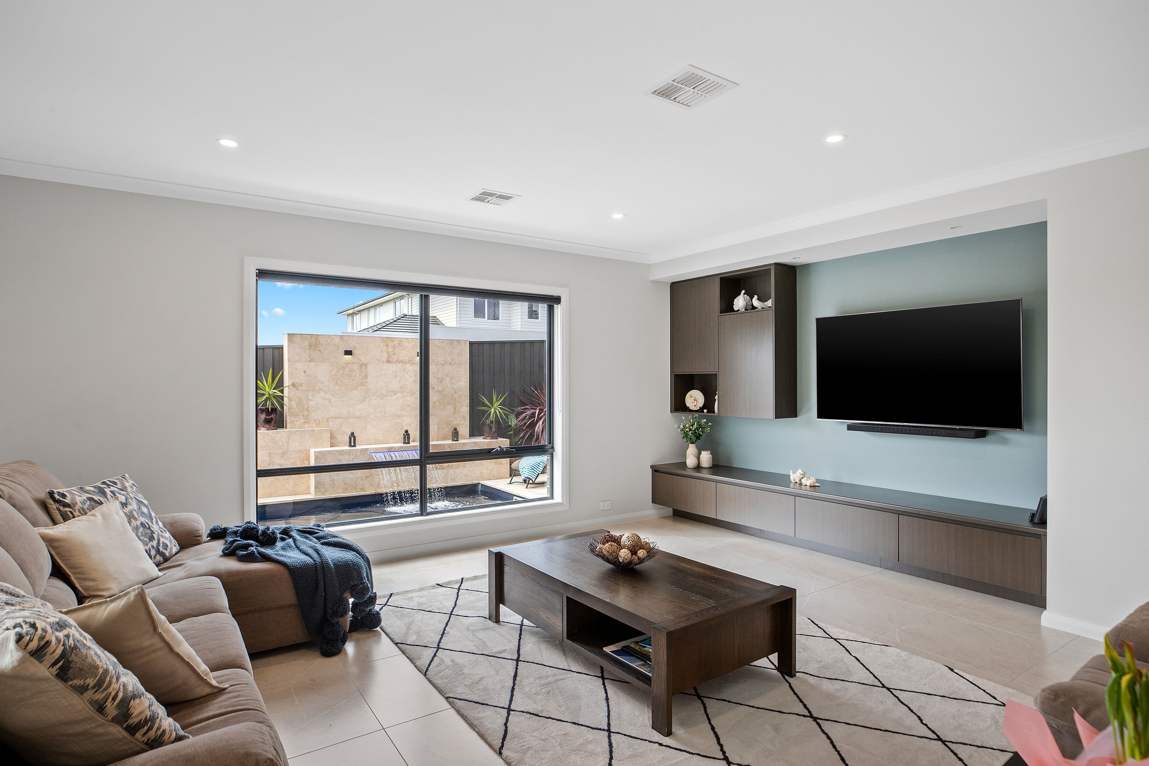 19 Osage Concourse, Mooroolbark VIC 3138, Mooroolbark - Thumbnail 6