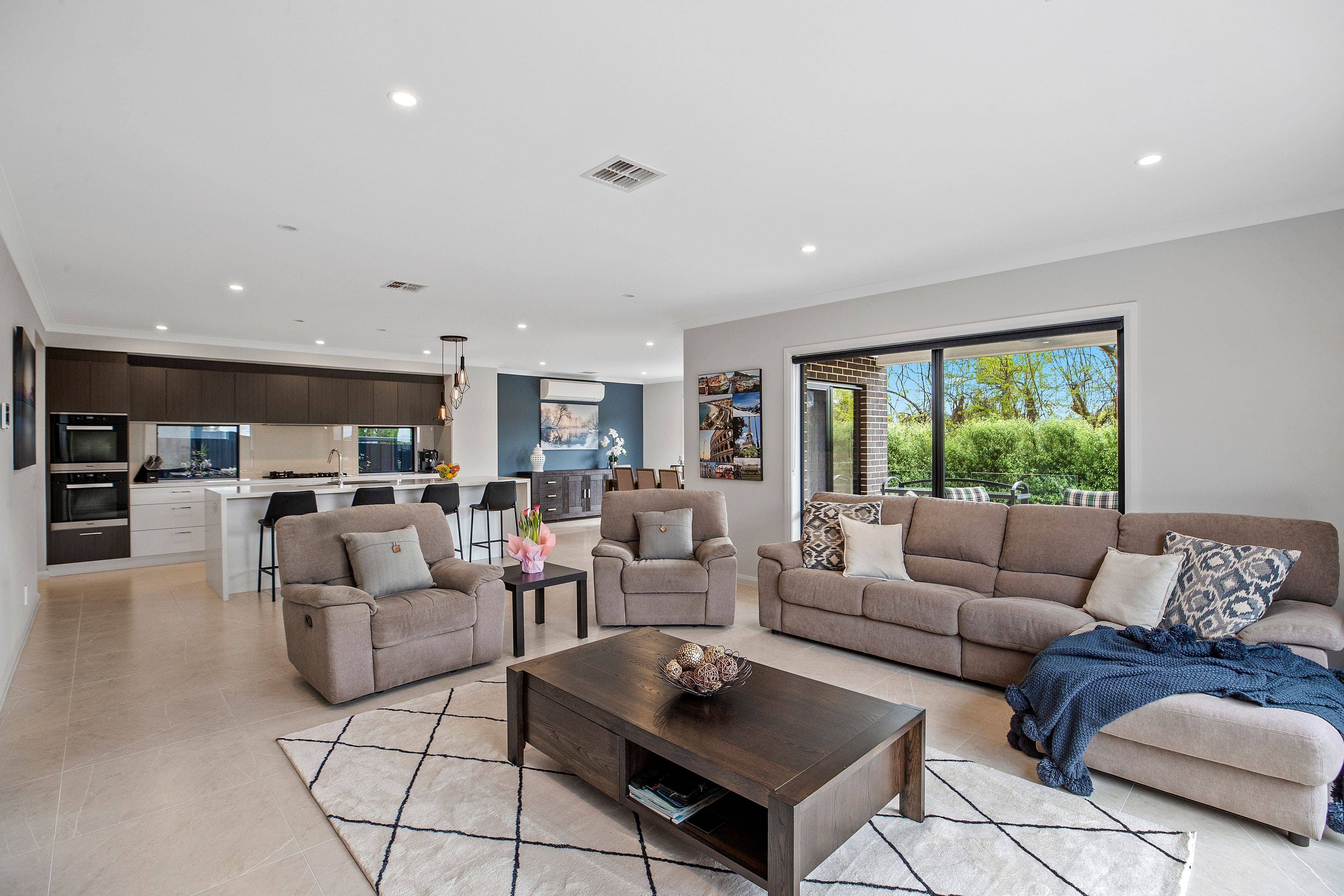 19 Osage Concourse, Mooroolbark VIC 3138, Mooroolbark - Thumbnail 7