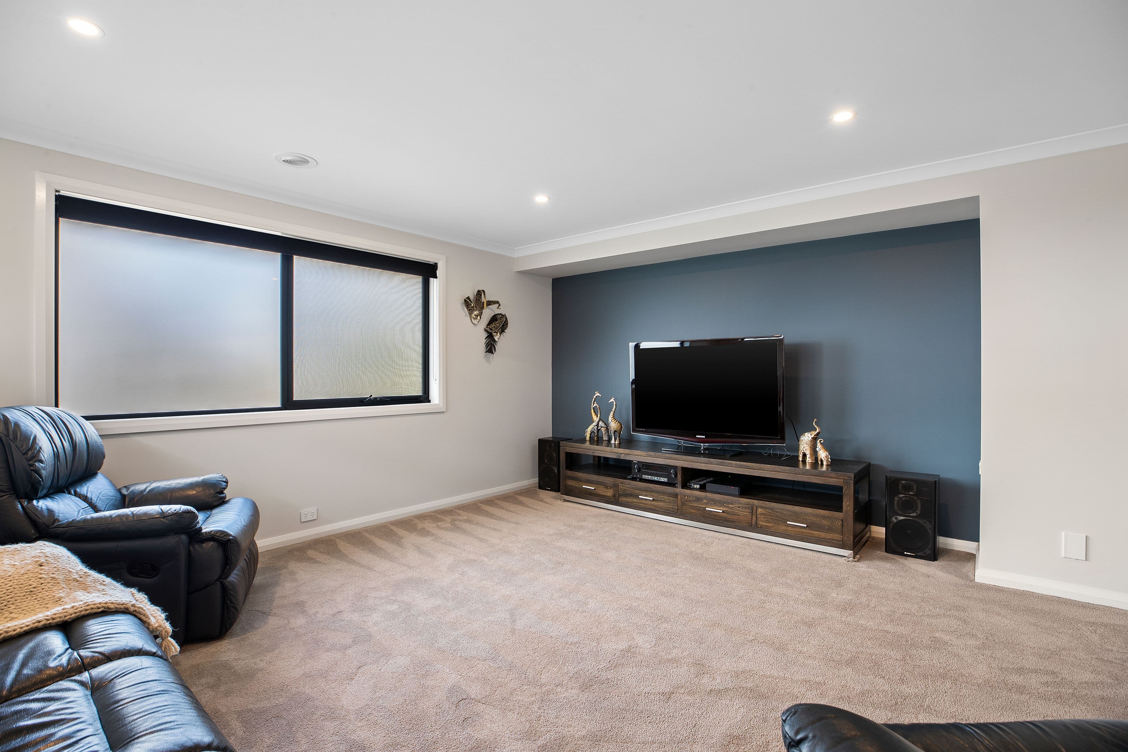 19 Osage Concourse, Mooroolbark VIC 3138, Mooroolbark - Thumbnail 8